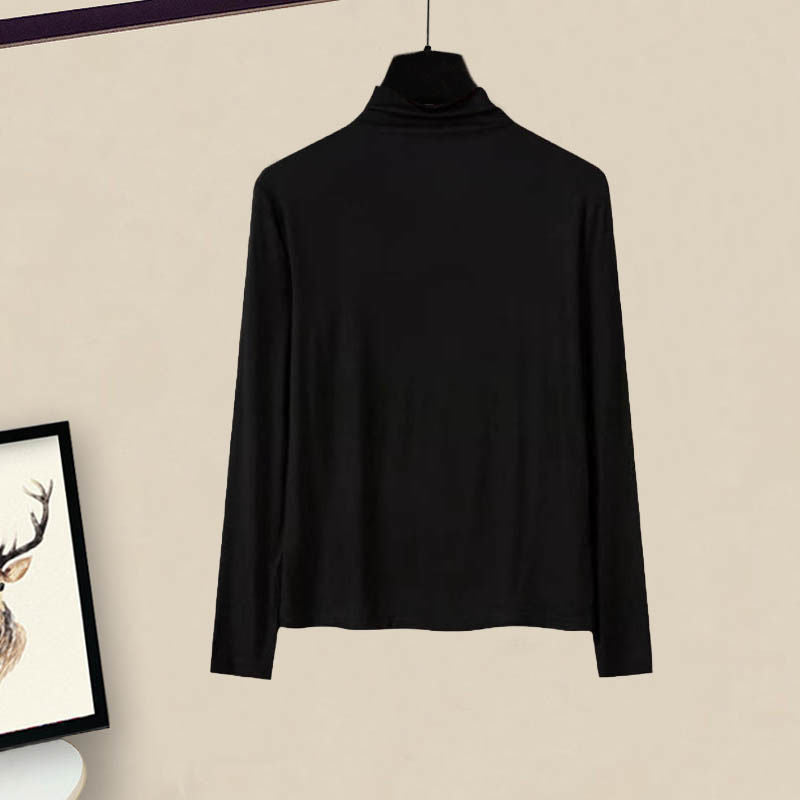 Artiselle | Women's Autumn & Winter 3-Piece Knitted Sweater Suit