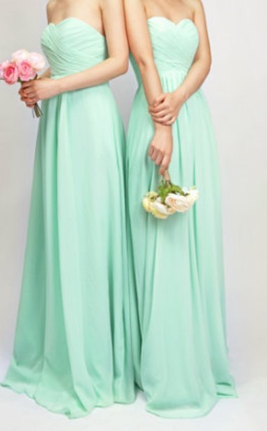 Amelia | Halter Crossover Backless Flow Dress | Milk Silk Bandage Gown