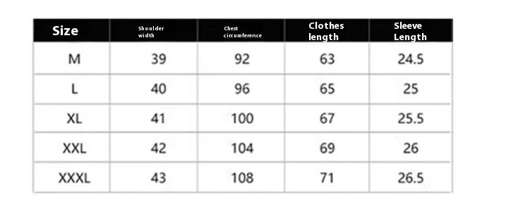 Men’s Retro Ribbed Knit Polo Short Sleeve Shirt