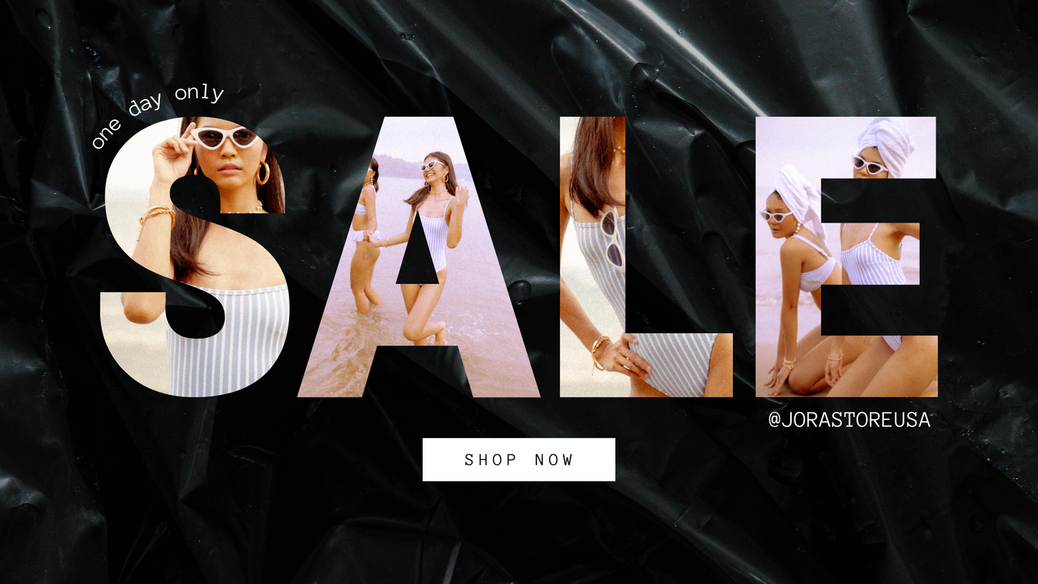 Home page