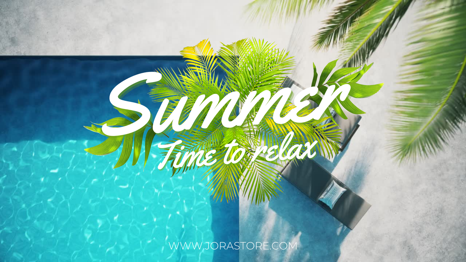 Men Summer Collection