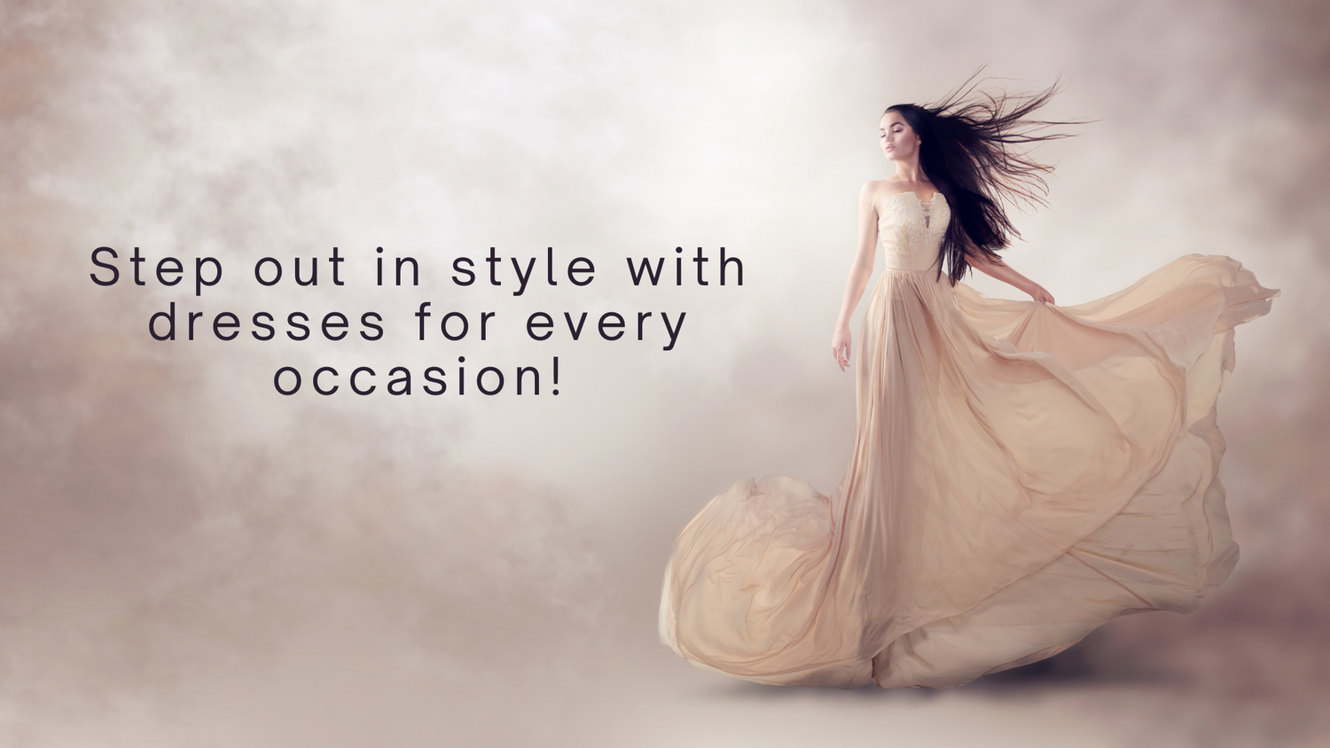 All Season Dresses