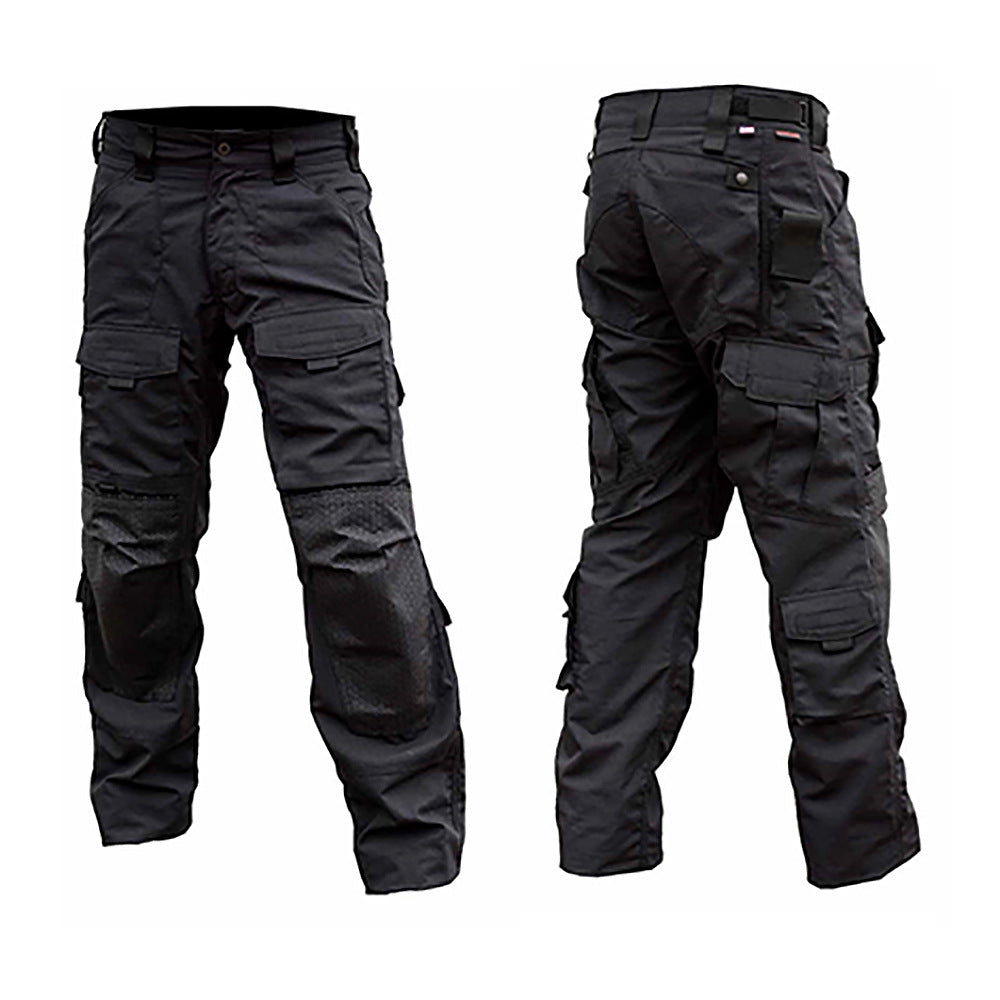 Yannick™ | Taktische Outdoor-Hose