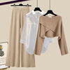 Coffee 3PC Set