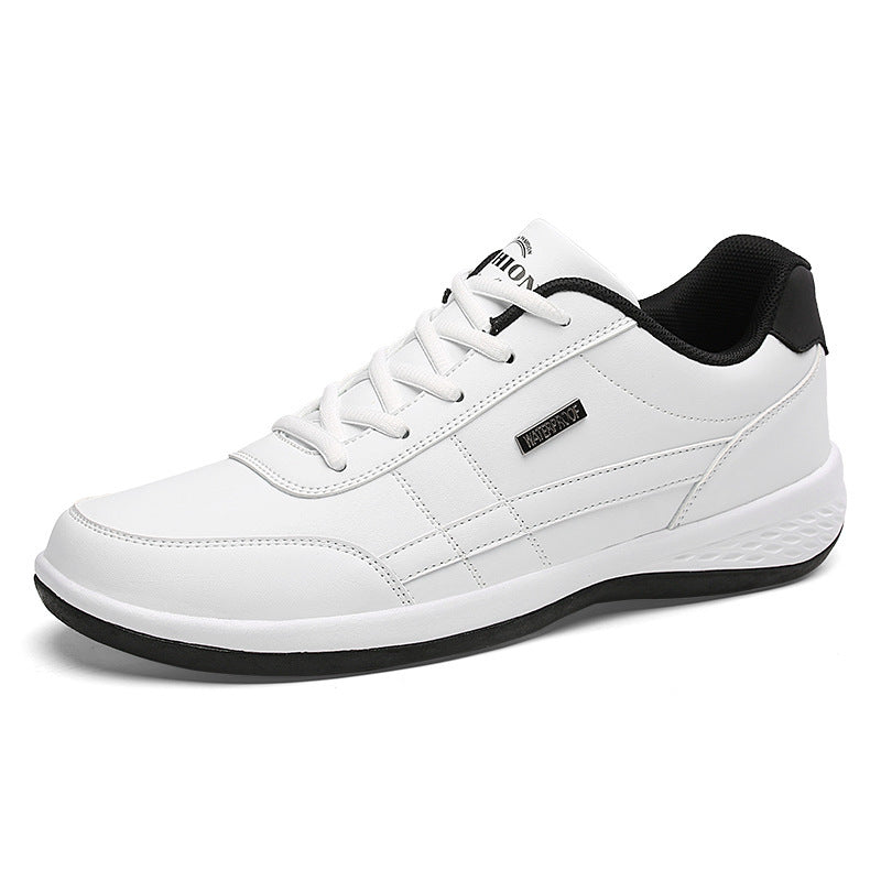 Viktor | Comfortable non-slip daily walking shoes
