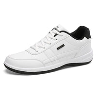 Viktor | Comfortable non-slip daily walking shoes