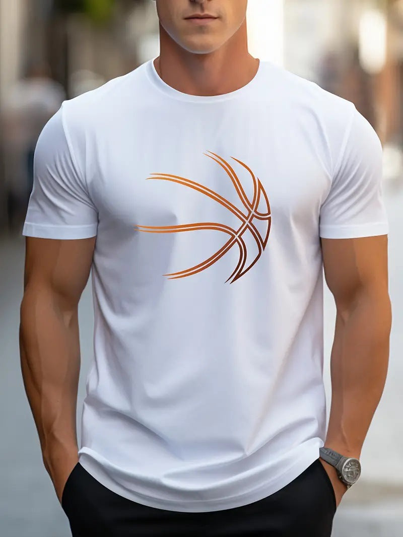 SummerStyle Regular T-Shirt
