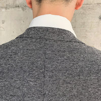 Arthur | Slim Fit Three-Piece Casual Suit