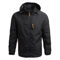 XtremeVent Summit Performance Jacket