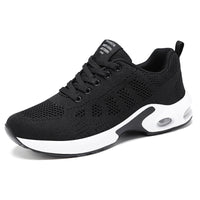 LongWalk Lace-Up Lightweight Shoe