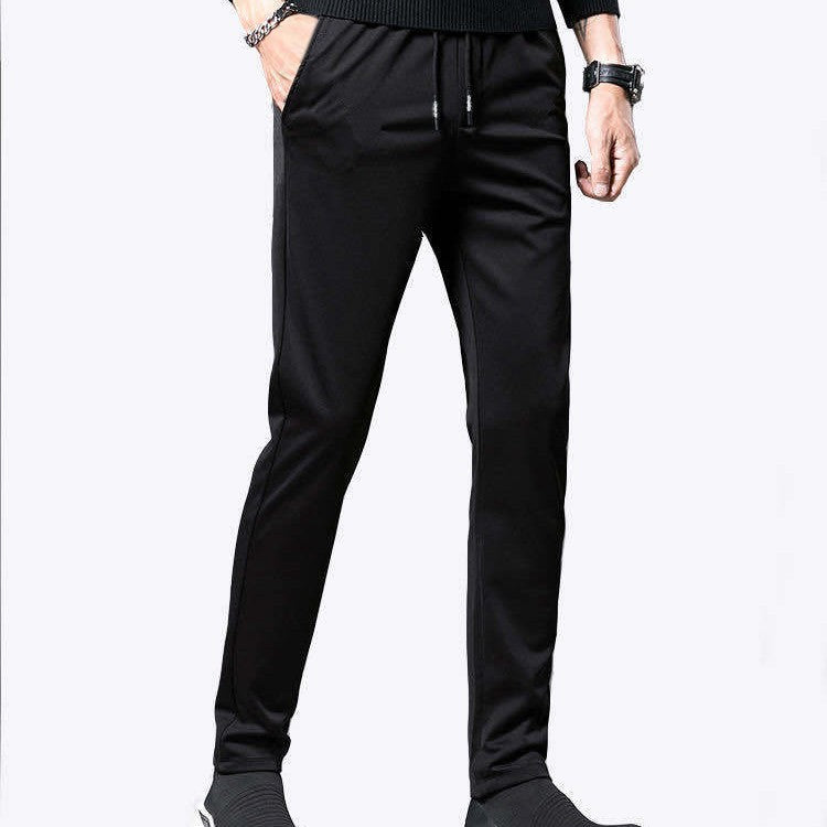 Franz™ Slim Fit Hose