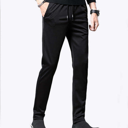Franz™ Slim Fit Hose