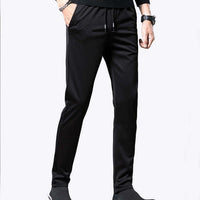 Franz™ Slim Fit Trousers