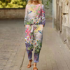 Floral 2