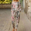 Floral 1