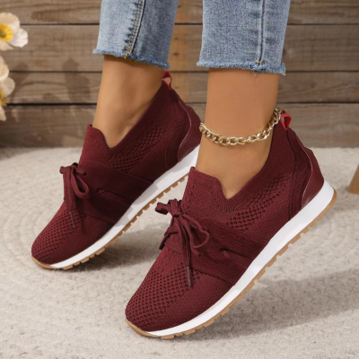 ComfortStep Orthopedic Sloping Heels