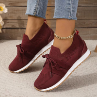 ComfortStep Orthopedic Sloping Heels