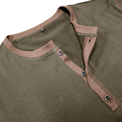Barcly™ Polo-Sommershirt