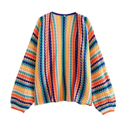 Sierra™ | Strickjacke in verschiedenen Farben
