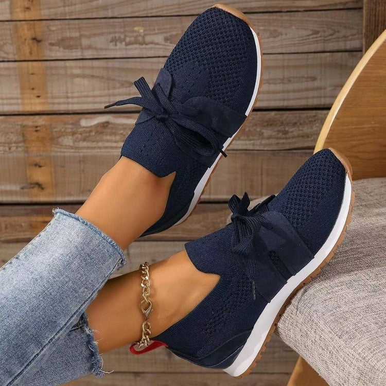 ComfortStep Orthopedic Sloping Heels