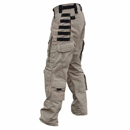 Yannick™ | Taktische Outdoor-Hose