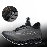 CtiveMotion™ Lightweight Non-Slip Shoes