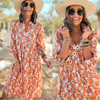 Floral