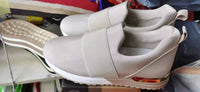 Breathable Mesh Sports Casual StilettoStyle Shoes