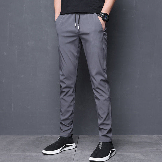 Franz™ Slim Fit Hose