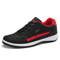 Viktor | Comfortable non-slip daily walking shoes