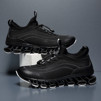 CtiveMotion™ Lightweight Non-Slip Shoes