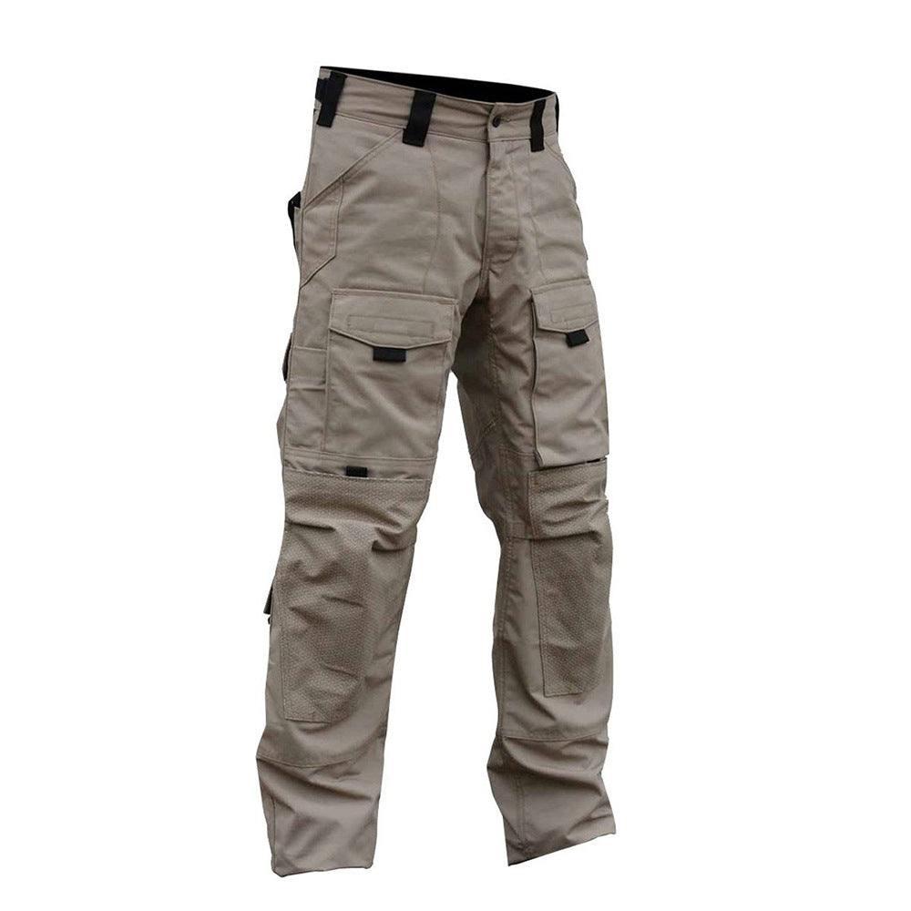 Yannick™ | Taktische Outdoor-Hose