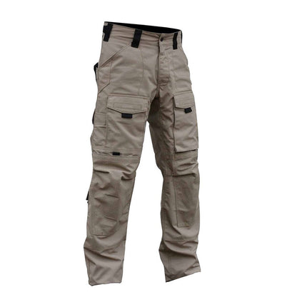 Yannick™ | Taktische Outdoor-Hose
