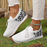 ComfortStep Orthopedic Sloping Heels
