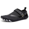 Black (Almost sold out)