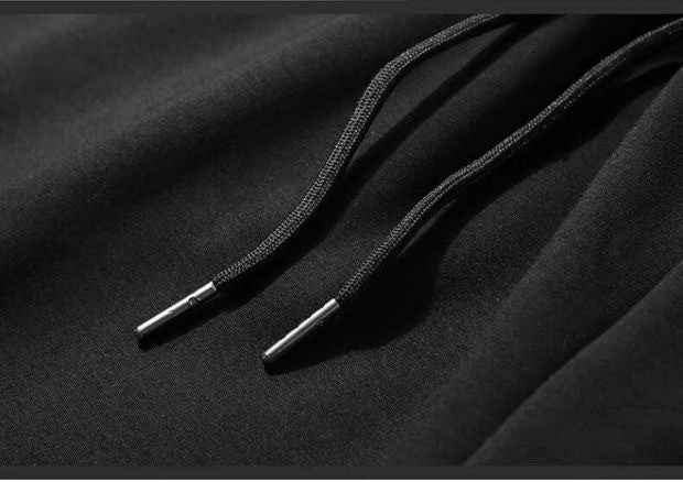 Franz™ Slim Fit Hose