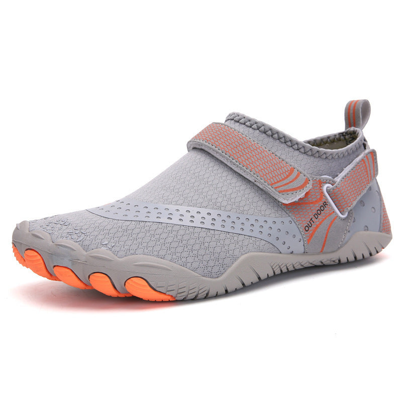SplashFoot | Orthopedic Barefoot Water Shoes