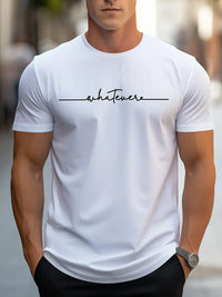 SummerStyle Regular T-shirt