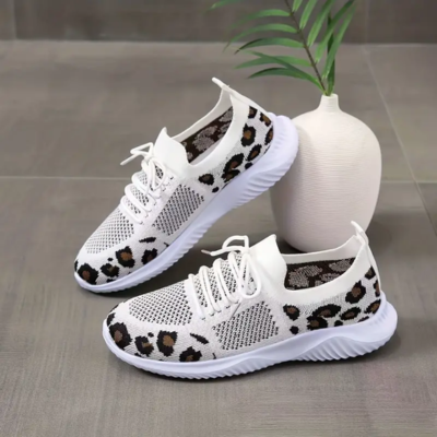 ComfortStep Orthopedic Sloping Heels