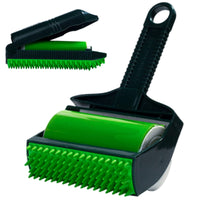CleanEase Lint Roller