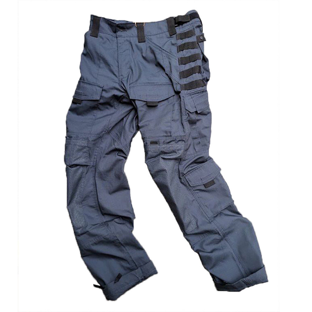 Yannick™ | Taktische Outdoor-Hose