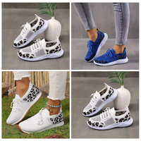 ComfortStep Orthopedic Sloping Heels