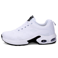 LongWalk Lace-Up Lightweight Shoe