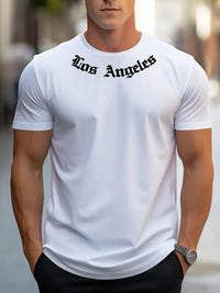 SummerStyle Regular T-shirt