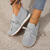 ComfortStep Orthopedic Sloping Heels