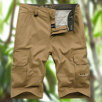 Lenin™ Summer Cargo Shorts