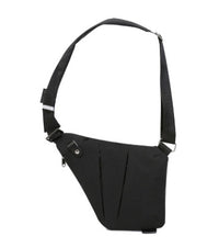 SafeTravels Anti-Theft Sling Bag