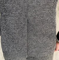 Arthur | Slim Fit Three-Piece Casual Suit