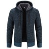 Blue Gray