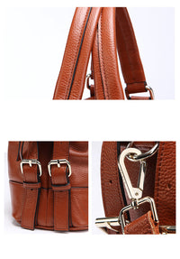 LuxeHide Elegance Bag